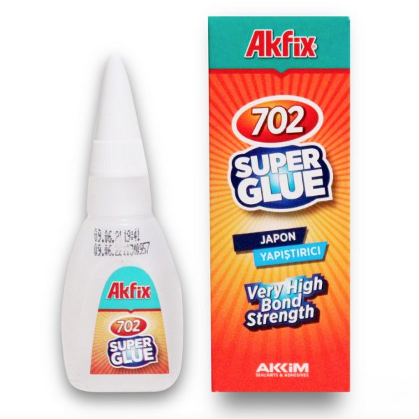 Akfix-Glue-Main