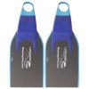 Carbon-Lifesaving