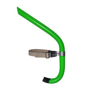 Snorkel Tubo Frontal: YST-101 WS