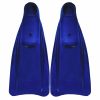 Dolphin-Fins-Main-1-scaled-1