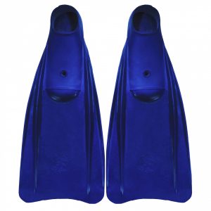 Dolphin-Fins-Main-1-scaled-1