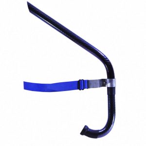 Snorkel Tubo Frontal: YST-101 WS