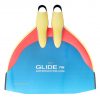 Glide-Carbon