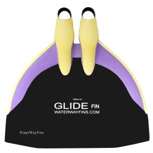 Glide-Fiber