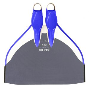 Glide-Fin-Carbon