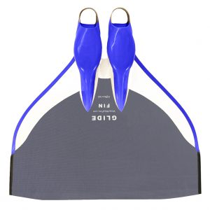 Glide-Fin-Carbon