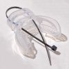Mouthpiece-Main