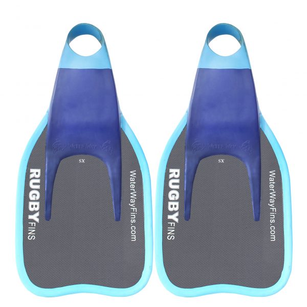 Rugby-Carbon-Fins