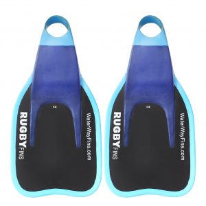 Rugby-Fins