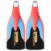 Speed-Fins