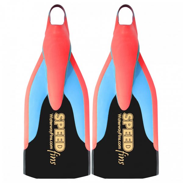 Speed-Fins