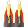 Speed-Fins-Carbon