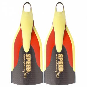 Speed-Fins-Carbon