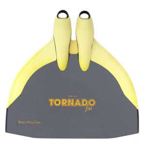 Tornado-Carbon