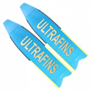Ultrafins-Blades-Blue-scaled-1