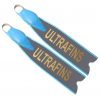 Ultrafins-Performance-No-Wings-Carbon