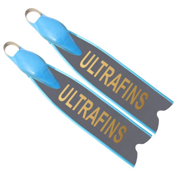 Ultrafins-Performance-No-Wings-Carbon
