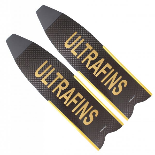 Ultrafuns-Crabon-Blade-scaled-1
